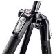 Штатив Manfrotto 190XV с головой MVH500AH - Изображение 141082