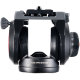 Штатив Manfrotto 190XV с головой MVH500AH - Изображение 141356