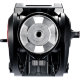Штатив Manfrotto 190XV с головой MVH500AH - Изображение 141357