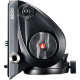 Штатив Manfrotto 190XV с головой MVH500AH - Изображение 141363