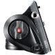 Штатив Manfrotto 190XV с головой MVH500AH - Изображение 141364