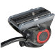 Штатив Manfrotto 190XV с головой MVH500AH - Изображение 141368
