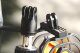 Держатель микрофона Deity ASM1 Adjustable Shockmount - Изображение 236641