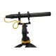 Держатель микрофона Deity ASM1 Adjustable Shockmount - Изображение 236648