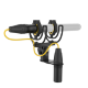 Держатель микрофона Deity ASM1 Adjustable Shockmount - Изображение 236808