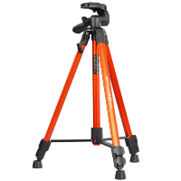Артикул: 82165. Штатив Falcon Eyes Travel PRO 1600