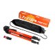 Штатив Falcon Eyes Travel PRO 1600 - Изображение 245183