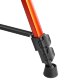 Штатив Falcon Eyes Travel PRO 1600 - Изображение 245184
