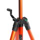 Штатив Falcon Eyes Travel PRO 1600 - Изображение 245185