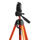 Штатив Falcon Eyes Travel PRO 1600 - Изображение 245187
