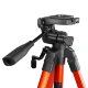 Штатив Falcon Eyes Travel PRO 1600 - Изображение 245188