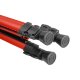 Штатив Falcon Eyes Travel PRO 1600 - Изображение 245189