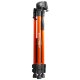 Штатив Falcon Eyes Travel PRO 1600 - Изображение 245190