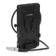 Адаптер Soonwell P-REG V-mount - Изображение 155908