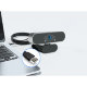 Веб-камера Xiaovv 1080P HD USB - Изображение 142229