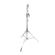 Стойка-журавль KUPO 546M K-Stand Junior Boom Stand - Изображение 256396