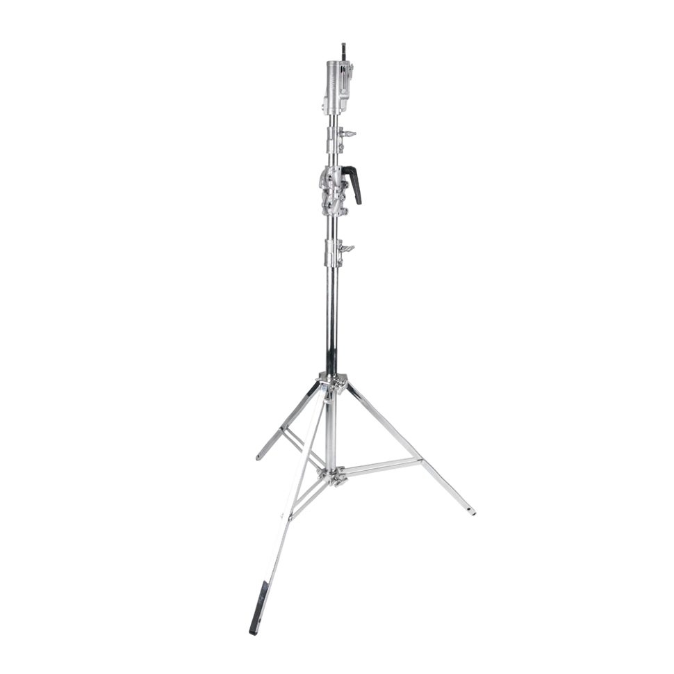 Стойка-журавль KUPO 546M K-Stand Junior Boom Stand 