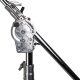 Стойка-журавль KUPO 546M K-Stand Junior Boom Stand - Изображение 256397
