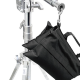 Стойка-журавль KUPO 546M K-Stand Junior Boom Stand - Изображение 256398