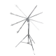 Стойка-журавль KUPO 546M K-Stand Junior Boom Stand - Изображение 256399