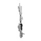 Стойка-журавль KUPO 546M K-Stand Junior Boom Stand - Изображение 256400