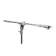 Стойка-журавль KUPO 546M K-Stand Junior Boom Stand - Изображение 256401