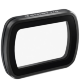 Светофильтр Freewell Snow Mist 1/4 для DJI Osmo Pocket 3 - Изображение 237915