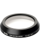 Светофильтр NiSi Allure Soft для Fujifilm серии X100 Чёрный - Изображение 250576
