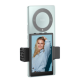 Монитор для селфи KingMa VL-PH01-H для Huawei/Honor - Изображение 248282