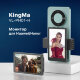 Монитор для селфи KingMa VL-PH01-H для Huawei/Honor - Изображение 248284