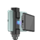 Монитор для селфи KingMa VL-PH01-H для Huawei/Honor - Изображение 248285