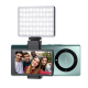 Монитор для селфи KingMa VL-PH01-H для Huawei/Honor - Изображение 248287