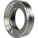 Сменный байонет Dulens Interchangeable Lens Mount EF для APO Mini Prime 43mm PL-mount - Изображение 250211