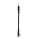Кабель Zhiyun для управления камерами Panasonic - Изображение 58054
