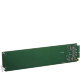 Плата конвертер Blackmagic OpenGear Converter SDI Distribution - Изображение 152068