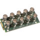Плата конвертер Blackmagic OpenGear Converter SDI Distribution - Изображение 152070