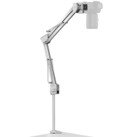 Артикул: 83265. Пантограф для камеры Ulanzi TH04