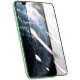 Стекло Baseus Curved Composite для iPhone XR/11 - Изображение 152925