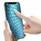 Стекло Baseus Curved Composite для iPhone XR/11 - Изображение 152926
