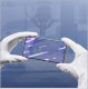 Стекло Baseus Curved Composite для iPhone XR/11 - Изображение 152929