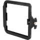 Рама для фильтров Tilta 4 x 4" Filter Tray для компендиума MB-T03/MB-T05 - Изображение 157201