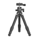 Штатив SmallRig 5026 Carbon Fiber Pocket Tripod Kit - Изображение 261576