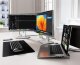 Хаб Satechi Dual Dock Stand NVMe SSD - Изображение 261239