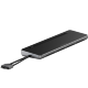 Хаб Satechi Dual Dock Stand NVMe SSD - Изображение 261242