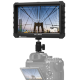 Операторский монитор Lilliput A7S 4K 7" (Black edition) - Изображение 89066