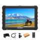 Операторский монитор Lilliput A7S 4K 7" (Black edition) - Изображение 89067