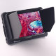Операторский монитор Lilliput A7S 4K 7" (Black edition) - Изображение 89068