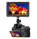 Операторский монитор Lilliput A7S 4K 7" (Black edition) - Изображение 89070