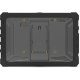 Операторский монитор Lilliput A7S 4K 7" (Black edition) - Изображение 89071