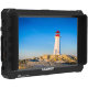 Операторский монитор Lilliput A7S 4K 7" (Black edition) - Изображение 89072